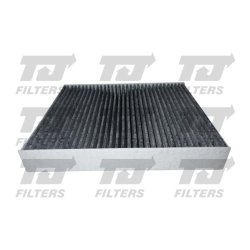 Cabin Air Filter QUINTON HAZELL QFC0311 OE Ref 1808246 QUINTON HAZELL