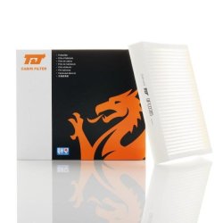 Cabin Air Filter QUINTON HAZELL QFC0315 OE Ref 1808524 QUINTON HAZELL