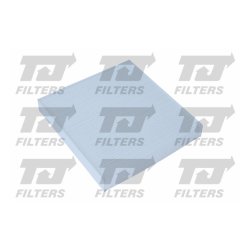 Cabin Air Filter QUINTON HAZELL QFC0332 OE Ref 52408346 QUINTON HAZELL
