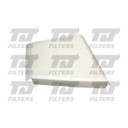 Cabin Air Filter QUINTON HAZELL QFC0341 OE Ref 2118300103 QUINTON HAZELL