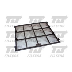 Cabin Air Filter QUINTON HAZELL QFC0354 OE Ref 971334L000 QUINTON HAZELL
