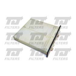 Cabin Air Filter QUINTON HAZELL QFC0373 OE Ref 9586080J0 QUINTON HAZELL