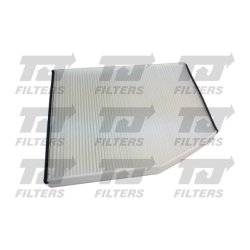 Cabin Air Filter QUINTON HAZELL QFC0383 OE Ref 1812679 QUINTON HAZELL