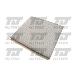 Cabin Air Filter QUINTON HAZELL QFC0410 OE Ref 971332W000 QUINTON HAZELL
