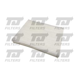 Cabin Air Filter QUINTON HAZELL QFC0419 OE Ref 97133B2000 QUINTON HAZELL
