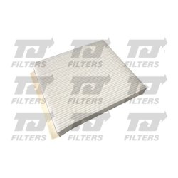 Cabin Air Filter QUINTON HAZELL QFC0420 OE Ref 1718237 QUINTON HAZELL