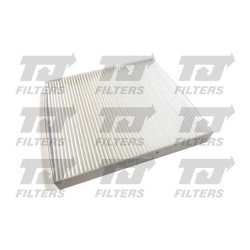 Cabin Air Filter QUINTON HAZELL QFC0421 OE Ref 68079487AA QUINTON HAZELL