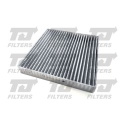 Cabin Air Filter QUINTON HAZELL QFC0426 OE Ref 8X23180483 QUINTON HAZELL