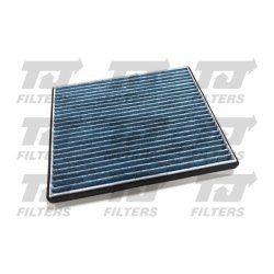 Cabin Air Filter QUINTON HAZELL QFC0427 OE Ref 589220012 QUINTON HAZELL