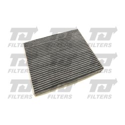 Cabin Air Filter QUINTON HAZELL QFC0433 OE Ref 97057362300 QUINTON HAZELL