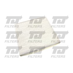 Cabin Air Filter QUINTON HAZELL QFC0439 OE Ref 68223044AA QUINTON HAZELL
