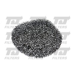 Cabin Air Filter QUINTON HAZELL QFC0442 OE Ref 6441G9 QUINTON HAZELL