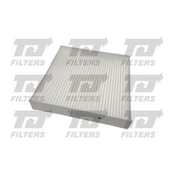 Cabin Air Filter QUINTON HAZELL QFC0443 OE Ref 97133G6000 QUINTON HAZELL