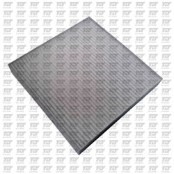 Cabin Air Filter QUINTON HAZELL QFC0443 OE Ref 97133G6000 QUINTON HAZELL