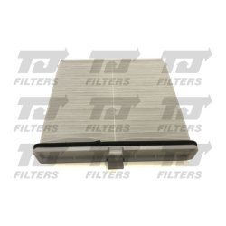 Cabin Air Filter QUINTON HAZELL QFC0450 OE Ref D09W61J6X QUINTON HAZELL