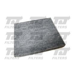 Cabin Air Filter QUINTON HAZELL QFC0474 OE Ref 971333SAA0 QUINTON HAZELL