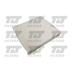 Cabin Air Filter QUINTON HAZELL QFC0476 OE Ref 9585061M00 QUINTON HAZELL
