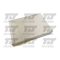 Cabin Air Filter QUINTON HAZELL QFC0477 OE Ref 0008351500 QUINTON HAZELL