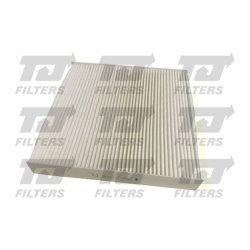 Cabin Air Filter QUINTON HAZELL QFC0479 OE Ref 500042992 QUINTON HAZELL
