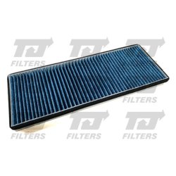 Cabin Air Filter QUINTON HAZELL QFC0527AB OE Ref 8D0091800 QUINTON HAZELL