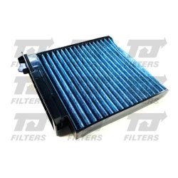 Cabin Air Filter QUINTON HAZELL QFC0531AB OE Ref 27891AX01A QUINTON HAZELL