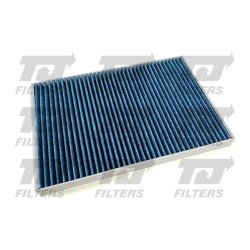 Cabin Air Filter QUINTON HAZELL QFC0533AB OE Ref 00K68012876AA QUINTON HAZELL