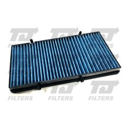 Cabin Air Filter QUINTON HAZELL QFC0537AB OE Ref 2729800QAA QUINTON HAZELL