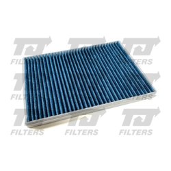 Cabin Air Filter QUINTON HAZELL QFC0538AB OE Ref 971332L000 QUINTON HAZELL