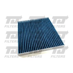 Cabin Air Filter QUINTON HAZELL QFC0539AB OE Ref 6000627088 QUINTON HAZELL