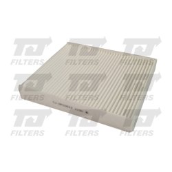 Cabin Air Filter QUINTON HAZELL QFC0543 OE Ref TK4861J6X QUINTON HAZELL