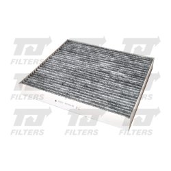 Cabin Air Filter QUINTON HAZELL QFC0546 OE Ref 971331R000 QUINTON HAZELL