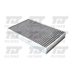 Cabin Air Filter QUINTON HAZELL QFC0547 OE Ref 103512500A QUINTON HAZELL