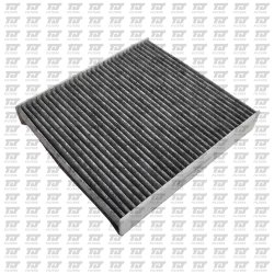 Cabin Air Filter QUINTON HAZELL QFC0555 OE Ref 8713930100 QUINTON HAZELL