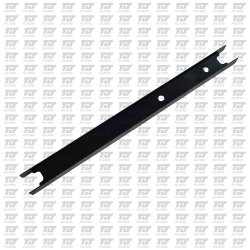 Cabin Air Filter QUINTON HAZELL QFC0556 OE Ref A4158350600 QUINTON HAZELL