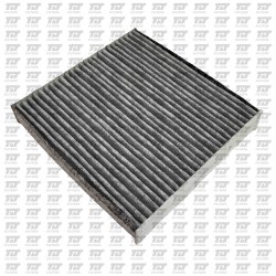 Cabin Air Filter QUINTON HAZELL QFC0559 OE Ref 08975K2000100 QUINTON HAZELL