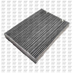 Cabin Air Filter QUINTON HAZELL QFC0560 OE Ref 4478300000 QUINTON HAZELL