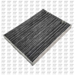 Cabin Air Filter QUINTON HAZELL QFC0560 OE Ref 4478300000 QUINTON HAZELL
