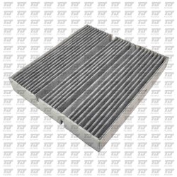 Cabin Air Filter QUINTON HAZELL QFC0565 OE Ref 2478300800 QUINTON HAZELL