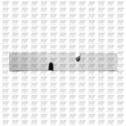 Cabin Air Filter QUINTON HAZELL QFC0565 OE Ref 2478300800 QUINTON HAZELL
