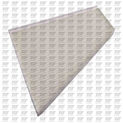 Cabin Air Filter QUINTON HAZELL QFC0573 OE Ref 2238301400 QUINTON HAZELL