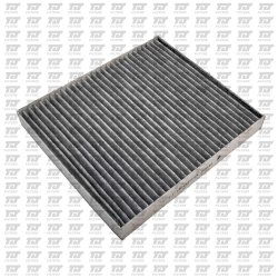 Cabin Air Filter QUINTON HAZELL QFC0575 OE Ref 71775825 QUINTON HAZELL