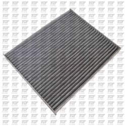 Cabin Air Filter QUINTON HAZELL QFC0577 OE Ref 97133F2200 QUINTON HAZELL