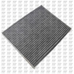 Cabin Air Filter QUINTON HAZELL QFC0577 OE Ref 97133F2200 QUINTON HAZELL