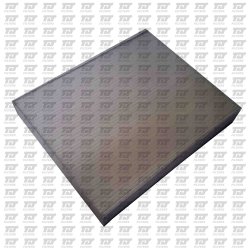 Cabin Air Filter QUINTON HAZELL QFC0579 OE Ref JX6A18D483DA QUINTON HAZELL