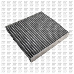 Cabin Air Filter QUINTON HAZELL QFC0581 OE Ref 64119159713 QUINTON HAZELL