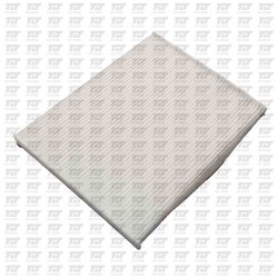 Cabin Air Filter QUINTON HAZELL QFC0594 OE Ref 5180987 QUINTON HAZELL