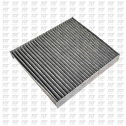Cabin Air Filter QUINTON HAZELL QFC0597 OE Ref 97133L1000 QUINTON HAZELL