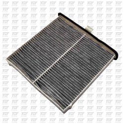 Cabin Air Filter QUINTON HAZELL QFC0600 OE Ref D09Z61J6X9A QUINTON HAZELL