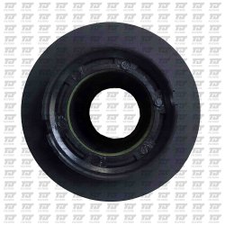 Fuel Filter QUINTON HAZELL QFF0001 OE Ref 1K0127177 QUINTON HAZELL