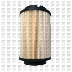 Fuel Filter QUINTON HAZELL QFF0001 OE Ref 1K0127177 QUINTON HAZELL
